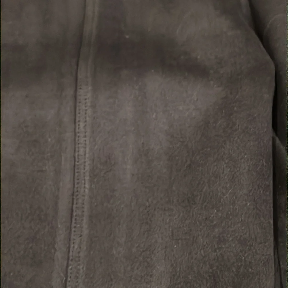 Altard state suede leggings - Picture 3 of 4